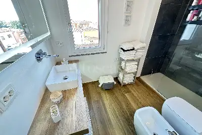 Casa in vendita, Via Talenti, Olbia