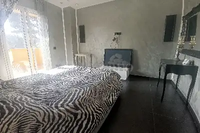 Villa Bifamiliare in vendita, via dei Castani, Anzio