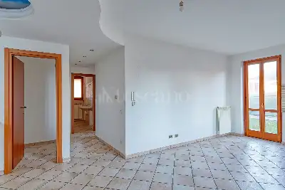 Villa Bifamiliare in vendita, Via Cerdosso, Marchirolo