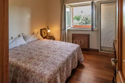 Casa in vendita, Viale delle Rughe, Formello