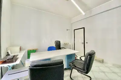 Casa in vendita, Viale Principe Umberto, Messina