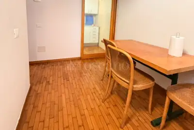 Casa in vendita, Via Sant'Isaia, Bologna