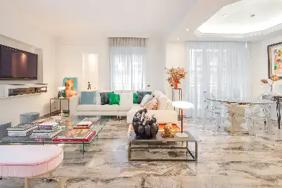 Casa in vendita, Via Ressi, Milano