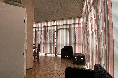 Casa in vendita, Via Antonio Zotti, Roma