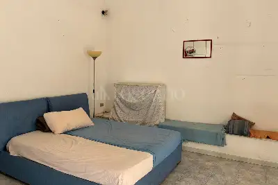 Casa in vendita, Via Principe Nicola, Catania