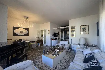 Casa in vendita, Via Della Grada, Bologna