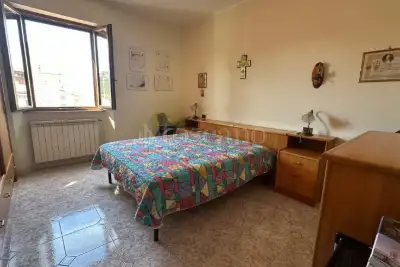 Casa in vendita, Via dei Meli, Roma