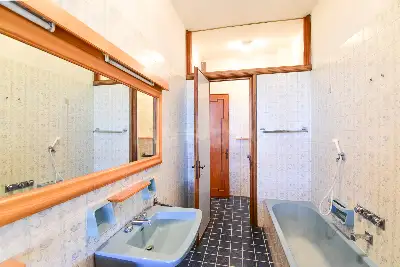 Villa in vendita, Via Villa Giovio, Como