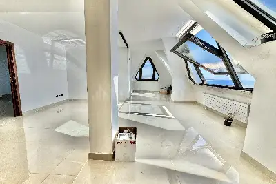 Casa in vendita, Via Michelangelo, Nettuno