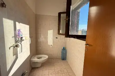 Casa Indipendente in vendita, Via Cesare Beccaria, Monza