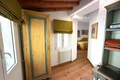 Casa in vendita, Via delle Caldaie 22, Firenze