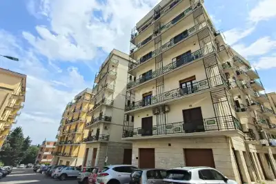 Casa in vendita, Via Cesare Sinopoli, Catanzaro