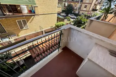 Casa in vendita, Via G. Ruspoli, Ladispoli