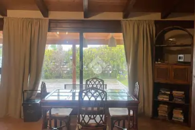 Villa in vendita, Viale Fantasia , Manfredonia, Manfredonia