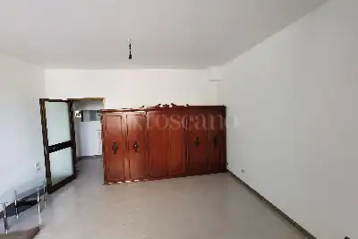 Casa in vendita, Località Toiano, Siena