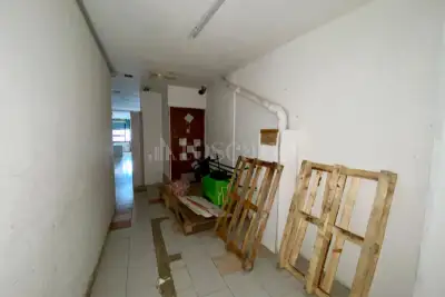 Store for sale, Corso Goffredo Mameli, Brescia