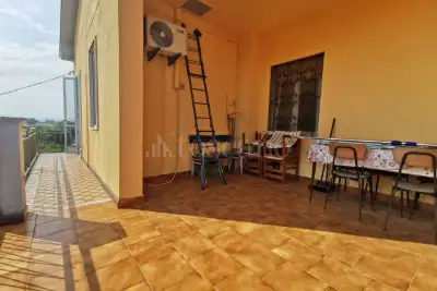 Casa Indipendente in vendita, Via Roggia, Zinasco