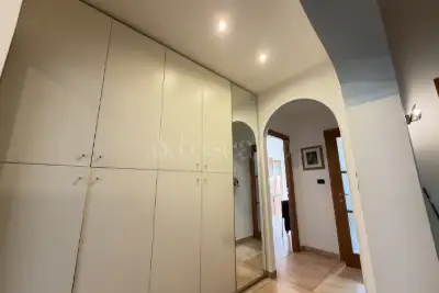 Casa in vendita, Corso Alessandro Tassoni, Torino