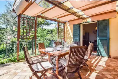 Villa in vendita, Via Fratelli Rosselli, Trecastagni