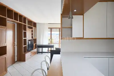 Casa in vendita, Via Mezzocolle, Desenzano del Garda