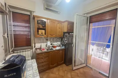 Casa in vendita, Via Cifali, Catania