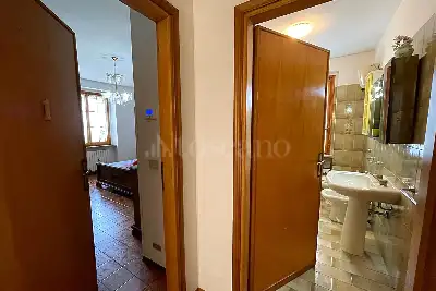 Casa Indipendente in vendita, Contrada Colle Porcino, Controguerra