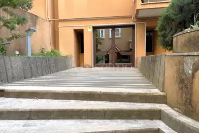 Loft in vendita, Viale Cortina d'Ampezzo, Roma