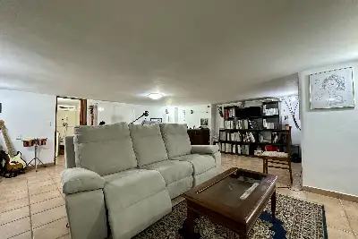 Villa Bifamiliare in vendita, Viale Adriatico, Anzio