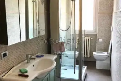 Casa in vendita, Via Triumplina, Brescia