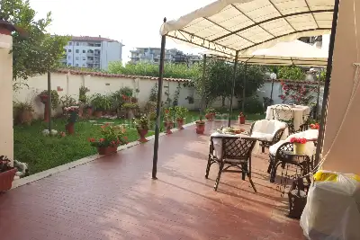 Casa in vendita, Via Tanaro, Nettuno