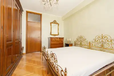 Casa in vendita, Via Luigi Giuseppe Faravelli, Milano