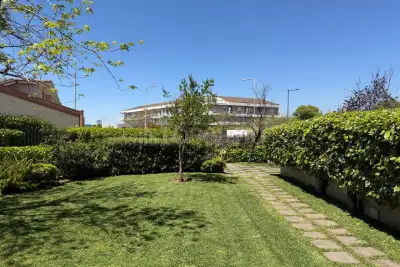 Villa Bifamiliare in vendita, San Gregorio di Catania, San Gregorio di Catania