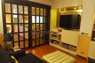 Casa in vendita, via Dalmazia, Bari