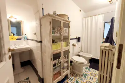 Casa Indipendente in vendita, Via Barletta, Brindisi
