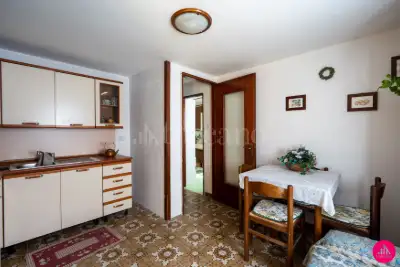Casa Indipendente in vendita, Via P. Paschini, Precenicco
