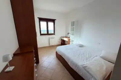 Casa in vendita, Via Saragat, Pomezia