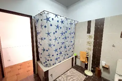 Casa Indipendente in vendita, C/da Malapezza Spartà, Messina