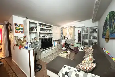 Attico in vendita, VIA PARTIGIANI D'ITALIA, Catania