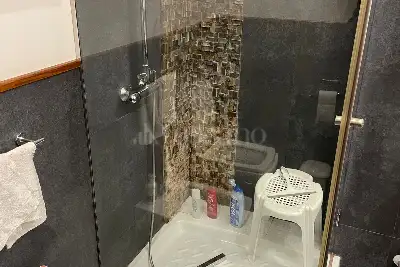 Villa in vendita, marsala  stagnone, Marsala