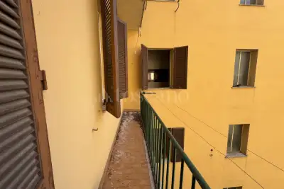 Casa in vendita, Via Azzo Gardino, Bologna