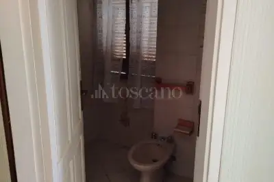 Detached house for sale, Via San Croce 26, Bessude