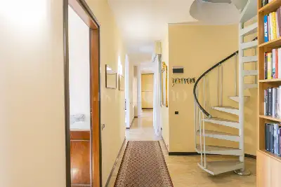 Casa in vendita, Stradone Scipione Maffei, Verona