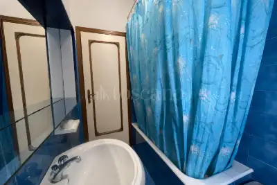 Casa in vendita, Via Pio la Torre, Martinsicuro