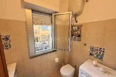 Casa in vendita, Via delle Sterlizie, Nettuno