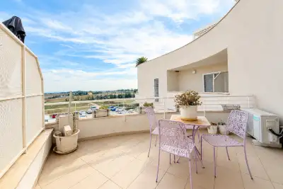 Casa in vendita, Via del Monferrato, Roma