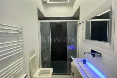Casa in affitto, Via Lambro, Milano