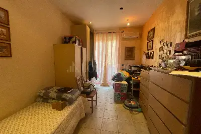 Villa in vendita, via capizzone, Roma