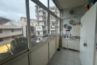 Casa in vendita, Via Orchidea, Catania