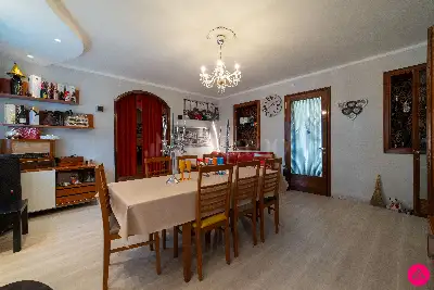 Casa Indipendente in vendita, via troset, Cordenons