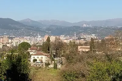 Casa in vendita, Strada di Colle Antifone, Terni